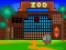 Escape From Zoo – kostenloses Online-Spiel