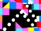 Block Breaker Online – kostenloses Online-Spiel