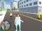 Virus Simulator – kostenloses Online-Spiel