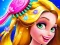 Long Hair Princess Hair Salon – kostenloses Online-Spiel