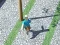 City Run 3D – kostenloses Online-Spiel