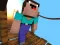 Parkour Craft v.1.0 – kostenloses Online-Spiel