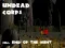 Undead Corps CH4. End of the Hunt – kostenloses Online-Spiel