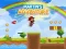 Martin`s Adventure – kostenloses Online-Spiel