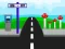 Beach Escape 2 – kostenloses Online-Spiel