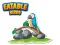 Eatable Birds – kostenloses Online-Spiel