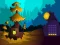 Colorful Forest Escape 2 – kostenloses Online-Spiel