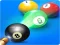 Real Pool 3D – kostenloses Online-Spiel