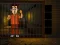 Rescue Man From Prison – kostenloses Online-Spiel