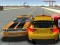 3D Cars – kostenloses Online-Spiel