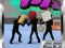 Hungry Warrior Fight – kostenloses Online-Spiel