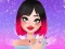Julie Beauty Salon – kostenloses Online-Spiel