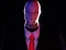 Backrooms Slender Horror – kostenloses Online-Spiel