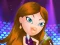 Bratz Dana Popstar – kostenloses Online-Spiel