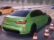Parking Crazy SuperCars Rc – kostenloses Online-Spiel