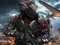 Realistic Zombie Apocalypse 2022 – kostenloses Online-Spiel