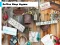 Coffee Shop Jigsaw – kostenloses Online-Spiel