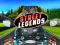 Street Legends – kostenloses Online-Spiel