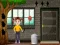 Find the Girl’s House Key – kostenloses Online-Spiel