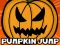 Pumpkin Jump – kostenloses Online-Spiel
