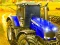 Village Farming Tractor – kostenloses Online-Spiel