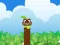 Infinite Jumpy Cat – kostenloses Online-Spiel