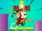 Banana Kong Adventure – kostenloses Online-Spiel