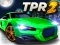 Two Punk Racing 2 – kostenloses Online-Spiel