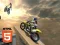 Bike Stunts 2023 – kostenloses Online-Spiel