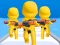 Clash Royale 3D – kostenloses Online-Spiel