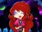 FNF Girlfriend Multiverse Fashion – kostenloses Online-Spiel