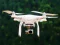 Flying Drone Puzzle – kostenloses Online-Spiel