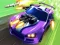 Fastlane: Road To Revenge – kostenloses Online-Spiel