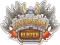 Barbarian Hunter – kostenloses Online-Spiel