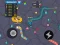 Greedy Snake Multiplayer Duel – kostenloses Online-Spiel