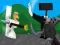 Race of Toilet Madness – kostenloses Online-Spiel