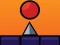 Red Ball Escape – kostenloses Online-Spiel