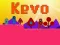 Kevo – kostenloses Online-Spiel
