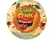 Smash Fruits – kostenloses Online-Spiel