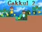 Gakkul 2 – kostenloses Online-Spiel
