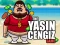 Yasin Cengiz Game – kostenloses Online-Spiel
