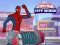 Spiderman Gold Miner – kostenloses Online-Spiel