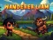 Wanderer Liam – kostenloses Online-Spiel