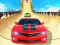 Mega Ramp Car Stunt Games – kostenloses Online-Spiel