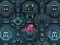 Spaceship Destruction – kostenloses Online-Spiel