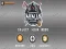 Crypto Ninja Miner – kostenloses Online-Spiel