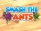 Smash The Ants – kostenloses Online-Spiel