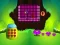 Purple Bird Escape – kostenloses Online-Spiel