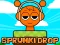 Sprunki Drop – kostenloses Online-Spiel