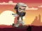 Evading The Police – kostenloses Online-Spiel
